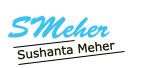 SMeher.com