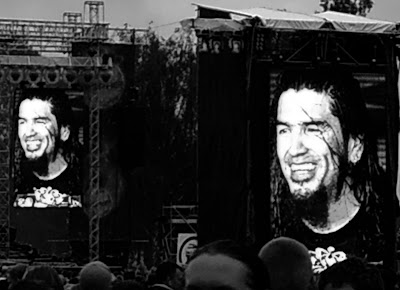 Machine Head