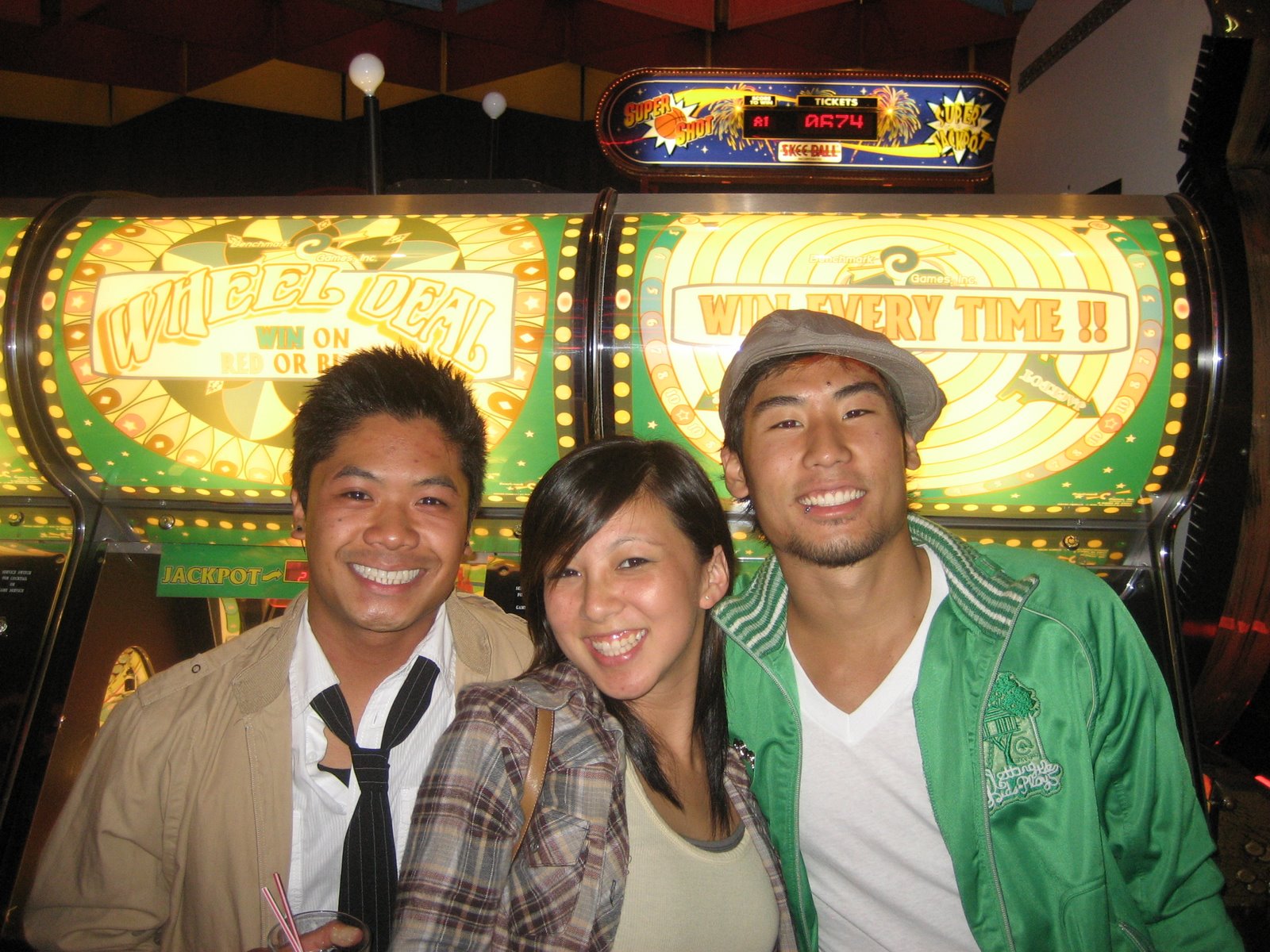 [IMG_4514.JPG]