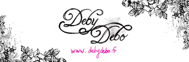 DEBY DEBO