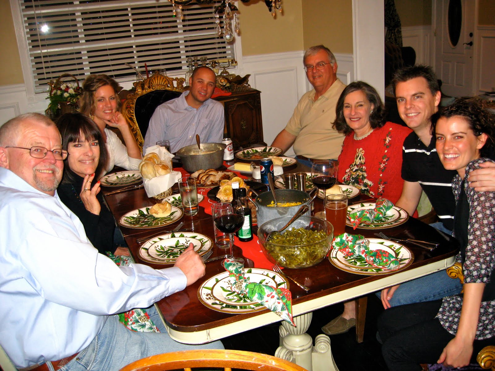 [IMG_3473.JPG]