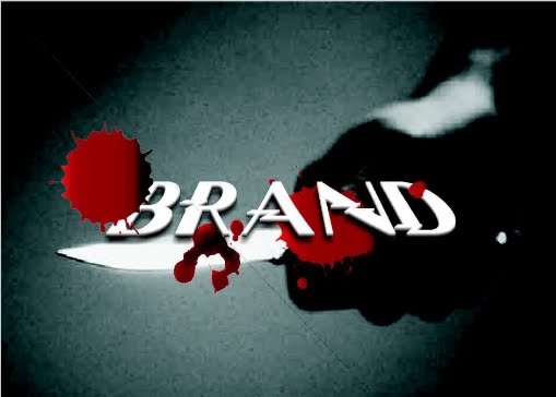 Big Brands and its Extension Failures....!!