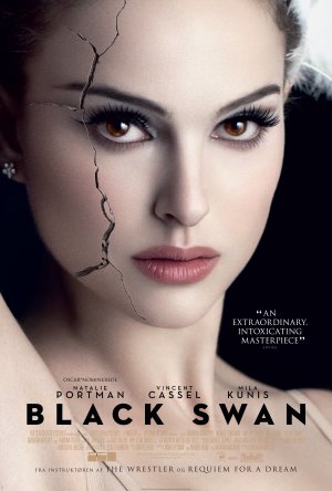 UK Release date: 21st January 2011. Watched at the cinema Friday 28th UK Release date: 21st January 2011. Watched at the cinema Friday 28th