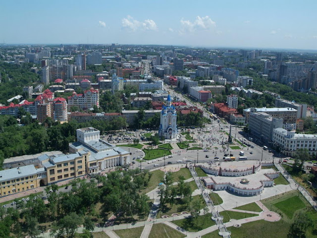 Картинки города ангарска 7.