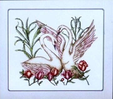 [cisnes.jpg]