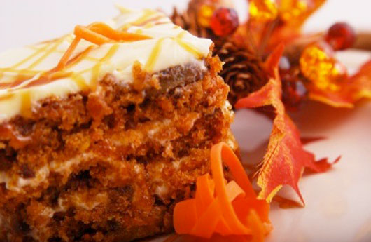 [carrotcake.jpg]