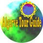 Algarve Touristic Traveler Guide