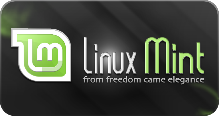 Linux+Mint+9.png