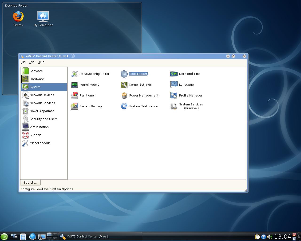 Как сделать установочную флешку для linux 256
