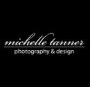 Michelle Tanner Photography & Design