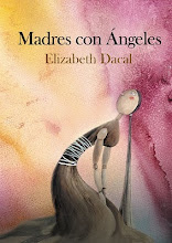 "Madres con Ángeles"