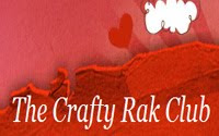The Crafty RAK Club