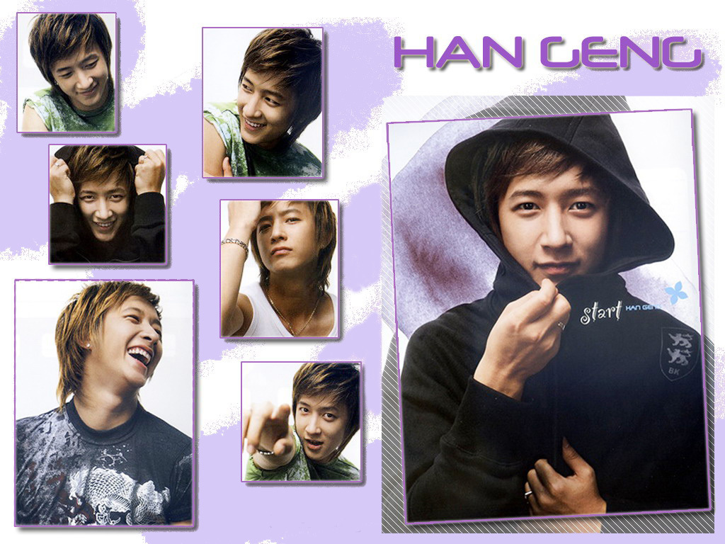 http://4.bp.blogspot.com/_PU0dod715OI/TUmOJ_XOlkI/AAAAAAAAACM/d-k_gFvFGhw/s1600/Hangeng-super-junior-9334231-1024-768.jpg