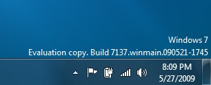 [windows7-build7137.jpg]