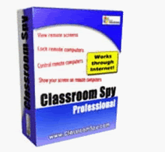 http://4.bp.blogspot.com/_PU6runZxTn0/SvLcBjY961I/AAAAAAAAAYk/hiqsWE6x3to/s320/Classroom-Spy-Professional.gif
