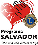Cursos de Reanimación Cardiopulmonar