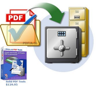 Solid Converter PDF v 7.2 build 1136   ...