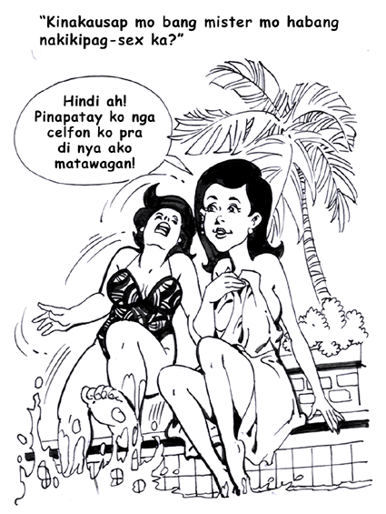 is another bangla choti golpo published by an indian writer in Calcata, ... is another bangla choti golpo published by an indian writer in Calcata, ...