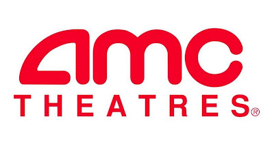 AMC Theatres