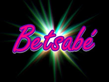 Betsabé