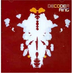 [Decoder.jpg]