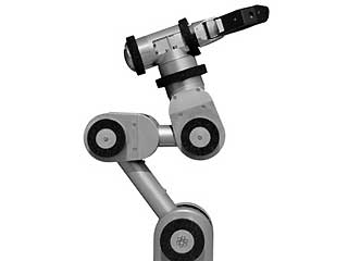 [0_61_110206_robot.jpg]