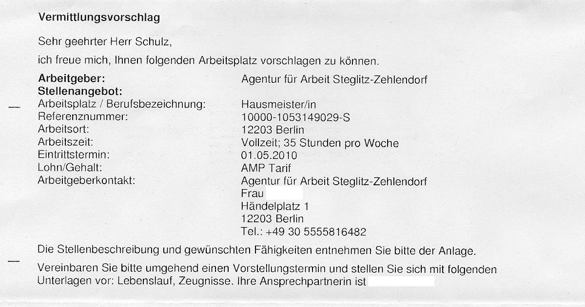 schulz elektriker aus berlin leiharbeiter arbeitsangebot von bundesagentur fr arbeit agentur fr arbeit steglitz zehlendorf - Lebenslauf Agentur Fur Arbeit schulz elektriker aus berlin leiharbeiter arbeitsangebot von bundesagentur fr arbeit agentur fr arbeit steglitz zehlendorf - Lebenslauf Agentur Fur Arbeit