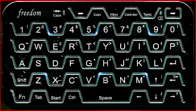 [freedom+Tastatur.PNG]