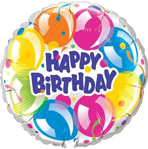 http://4.bp.blogspot.com/_PUZRBduH3VU/S1N2-luM1mI/AAAAAAAADmU/CfGPHiu6c2Q/s320/14_Happy_Birthday_Balloons.jpg