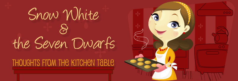 Snow White and the Seven Dwarfs