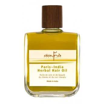 http://4.bp.blogspot.com/_PUfUVk7PH8A/TH0dSOkQigI/AAAAAAAABpM/O2eAvEdXjvE/s400/Dayna+Oil