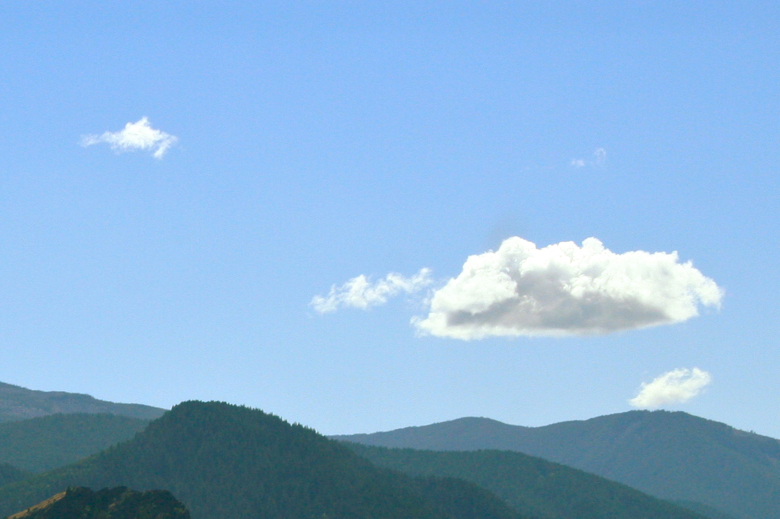 Reasonably Well It's Too Hot To Play Outside