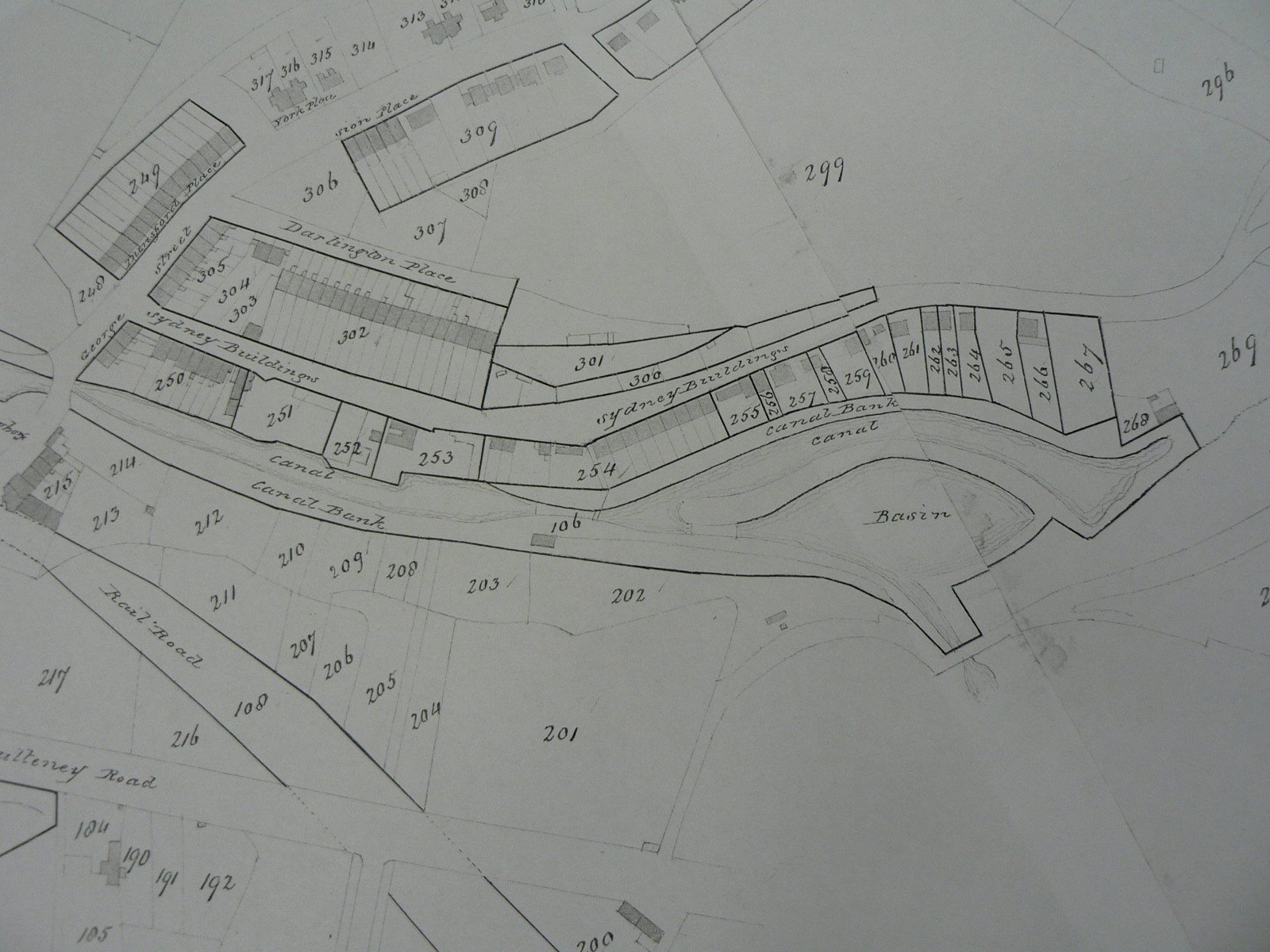 [Tithe+Map.JPG]