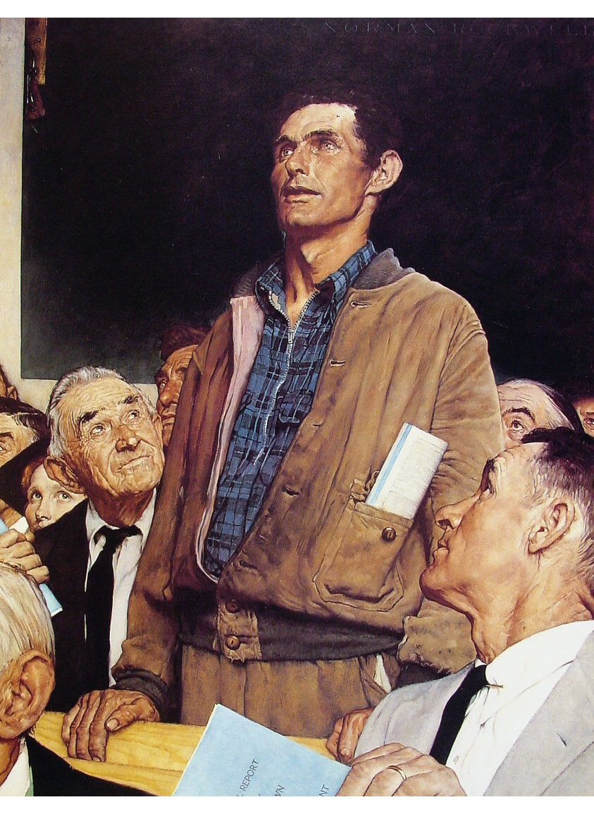 [Freedom+of+Speech+by+Norman+Rockwell.png]