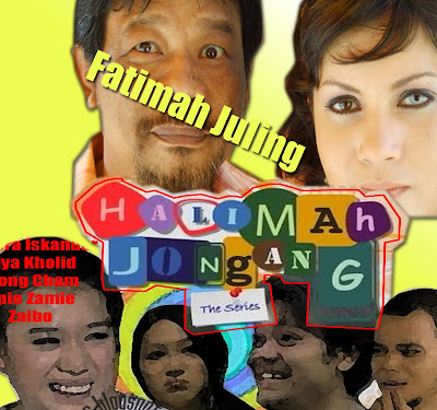 http://4.bp.blogspot.com/_PUqpQGtb70c/S5erdc516gI/AAAAAAAAHog/jpnXBDA3hLs/s400/jongang.jpg