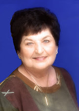 Anneliese Freeman