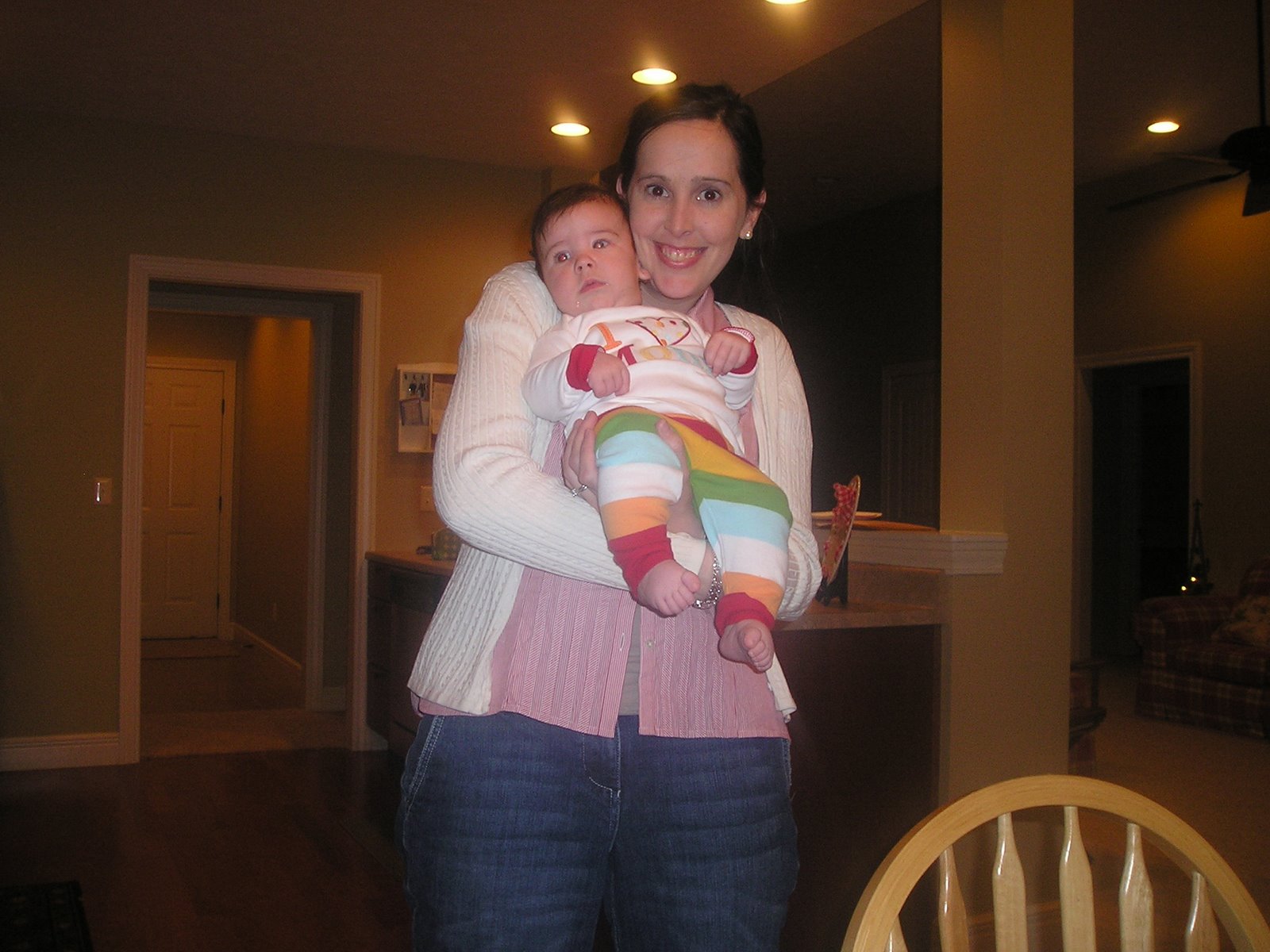 [mom+and+asher.JPG]