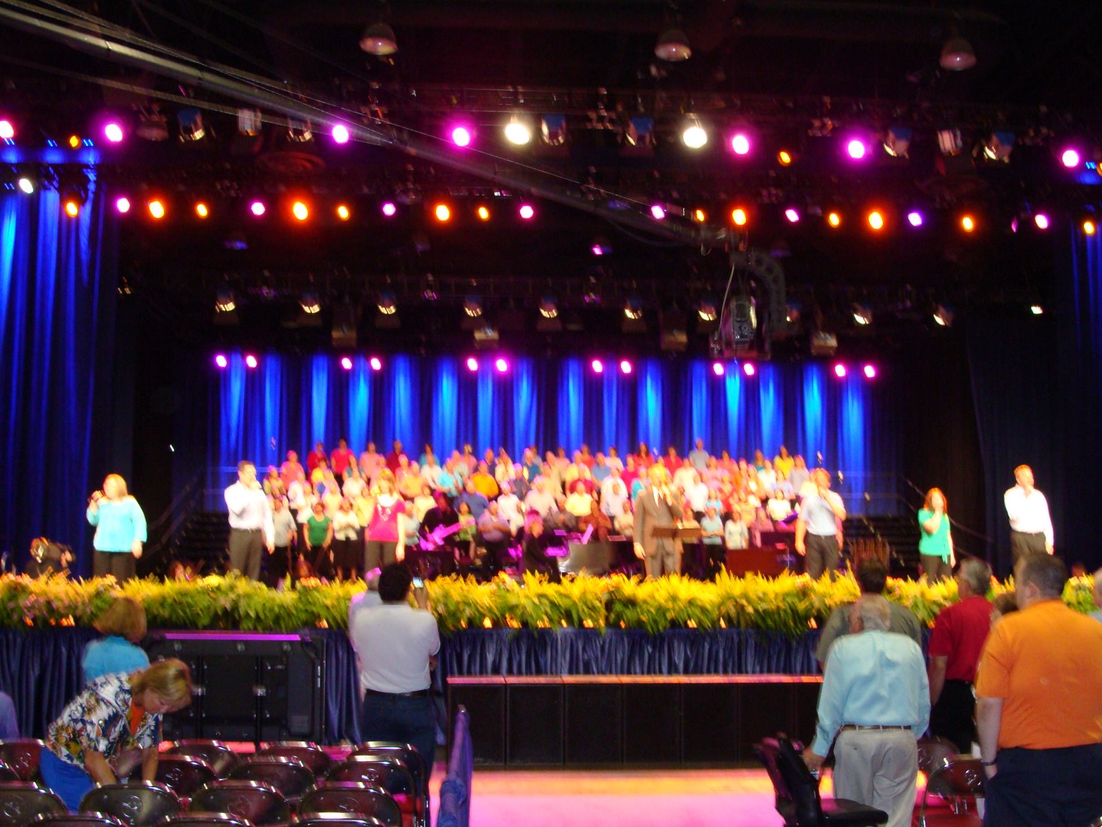[DSC00470.JPG]