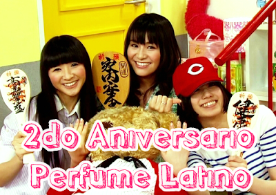 2do Aniversario Perfume Latino 2do+aniversario+perfume+latino