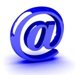 email subscription