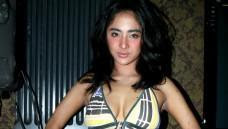 dewi persik