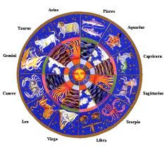 , Ramalan bintang zodiak ramalan bintang zodiak??? mau tahu ramalan