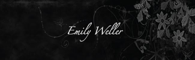 Emily Weller