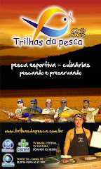 Site Trilha Da Pesca