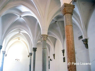 Mezquita-iglesia-(Mertola).jpg