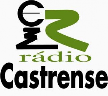 Resultados: Torneio Rádio Castrense