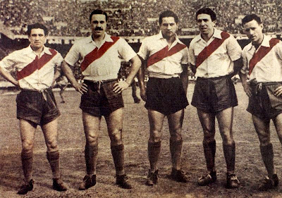 zantisuarez zantisuarez