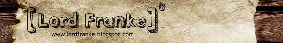Lord Franke