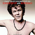 Vamos Falar sobre Filmes: Walk Hard