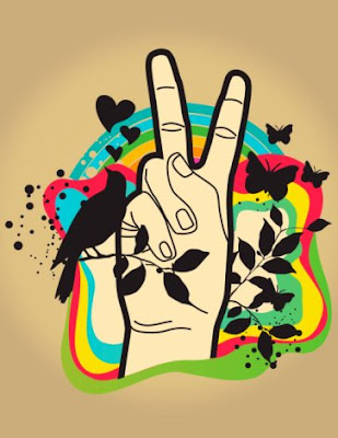 VIVA LA PAZ Y LA AMISTAD imagenes de amor y paz. VIVA LA PAZ Y LA AMISTAD